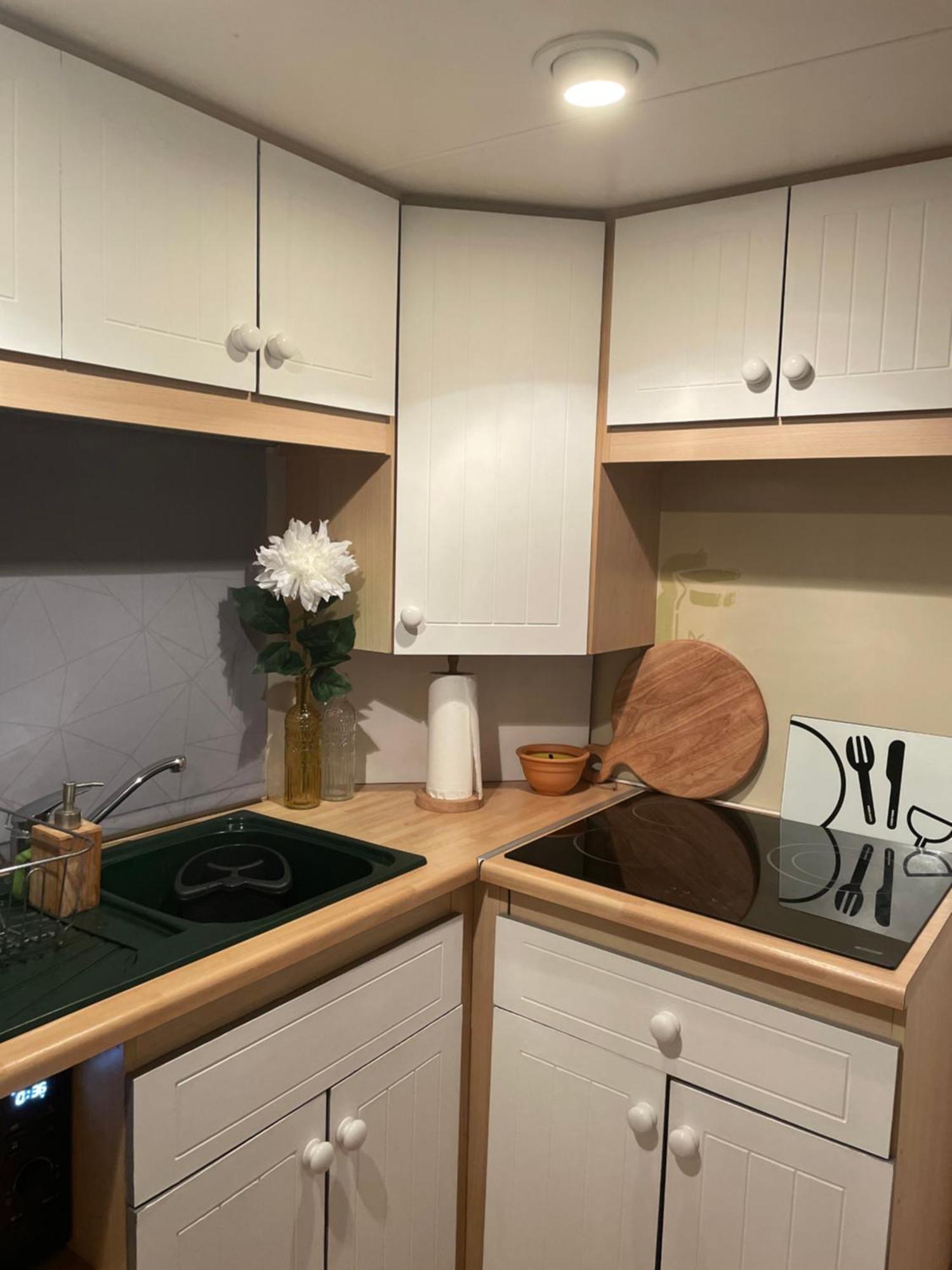 Camping Oasis Village بوجي سور آرْجا المظهر الخارجي الصورة
